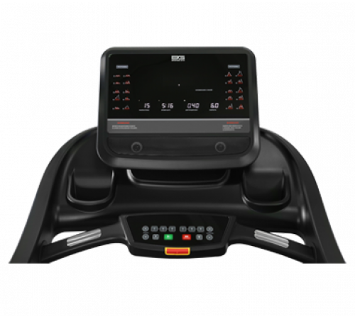 Беговая дорожка BRONZE GYM T815M