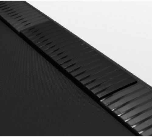 Беговая дорожка BRONZE GYM T820M