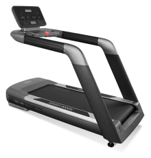 Беговая дорожка BRONZE GYM T950 PRO BLACK HAWK