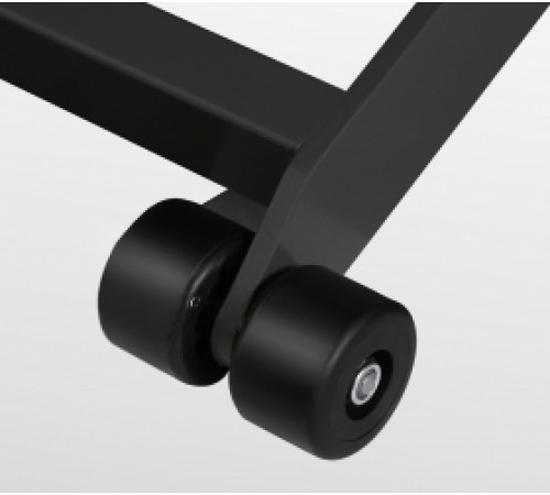 Беговая дорожка BRONZE GYM T1000M PRO TFT TURBO