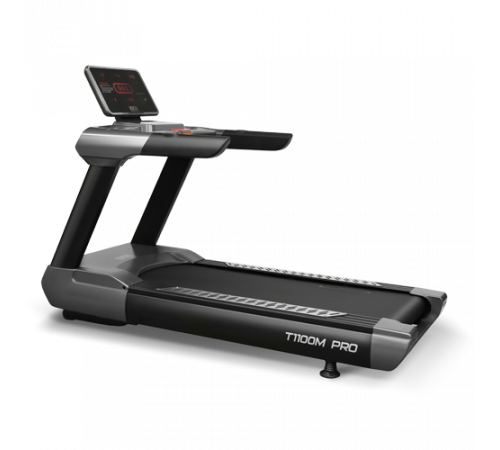 Беговая дорожка BRONZE GYM T1100M PRO