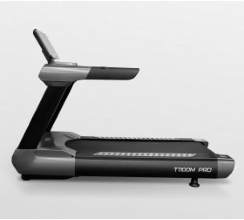 Беговая дорожка BRONZE GYM T1100M PRO