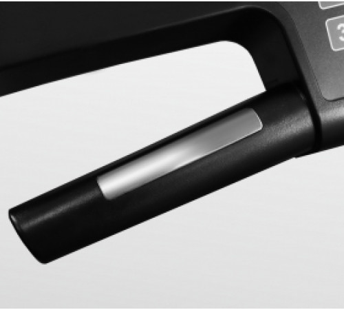 Беговая дорожка BRONZE GYM T1200M PRO