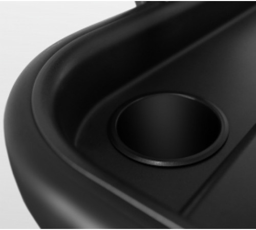 Беговая дорожка BRONZE GYM T1300M CATERPILLAR PRO