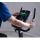 Беговая дорожка BH FITNESS PIONEER R3 TFT