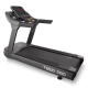 Беговая дорожка BRONZE GYM T1200 PRO