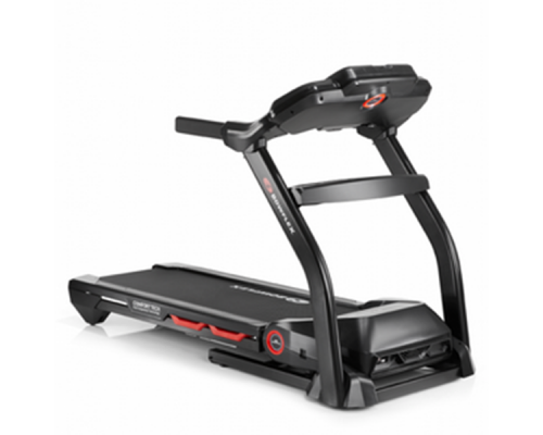 Беговая дорожка Bowflex BXT128