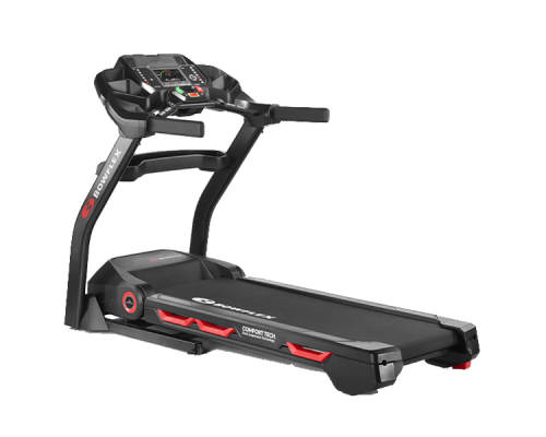 Беговая дорожка Bowflex BXT226