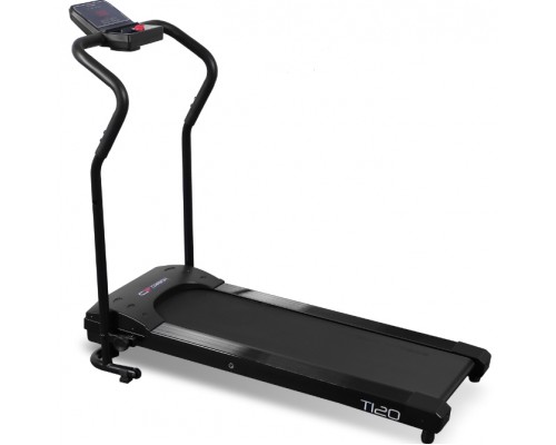 Беговая дорожка CARBON FITNESS T120