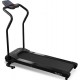 Беговая дорожка CARBON FITNESS T120