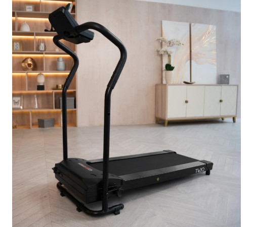 Беговая дорожка CARBON FITNESS T120