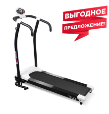 Беговая дорожка CARBON FITNESS T506 UP