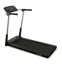 Беговая дорожка CARBON FITNESS T220