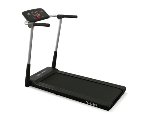 Беговая дорожка CARBON FITNESS T220