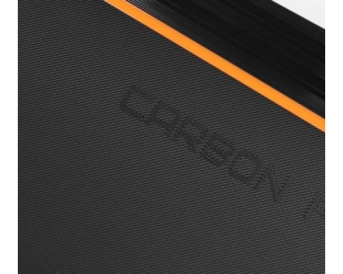 Беговая дорожка CARBON FITNESS T306