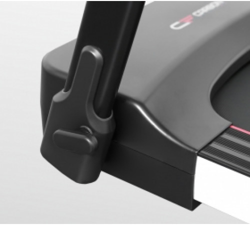 Беговая дорожка CARBON FITNESS T520