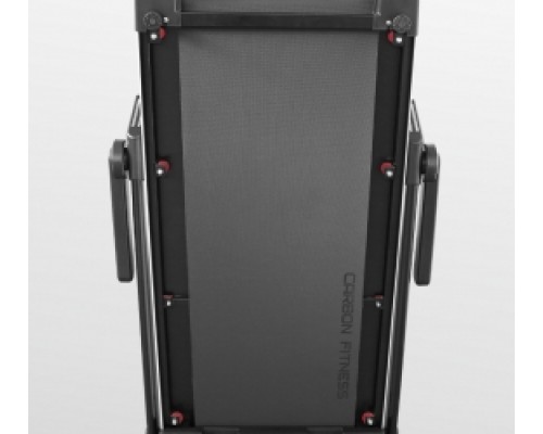 Беговая дорожка CARBON FITNESS T510 SLIM