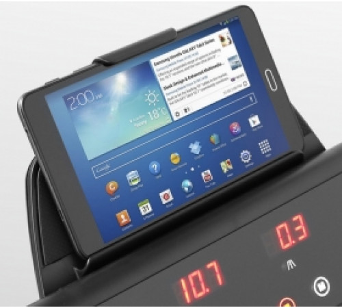 Беговая дорожка CARBON FITNESS T520