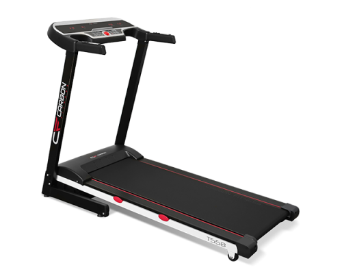 Беговая дорожка CARBON FITNESS T608 SLIM