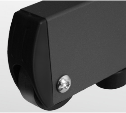 Беговая дорожка CARBON T656