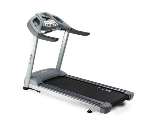  Беговая дорожка CIRCLE FITNESS M6 AC