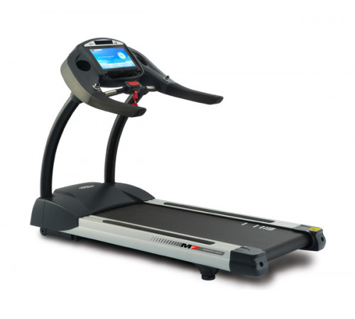 Беговая дорожка CIRCLE FITNESS M7L E Plus