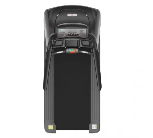 Беговая дорожка CardioPower PRO CT300