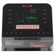 Беговая дорожка CardioPower PRO CT100