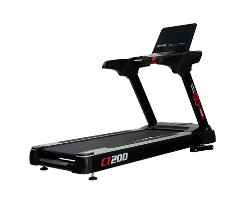 Беговая дорожка CardioPower PRO CT200 NEW