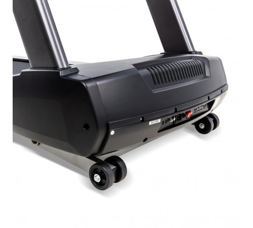 Беговая дорожка SPIRIT CT850+