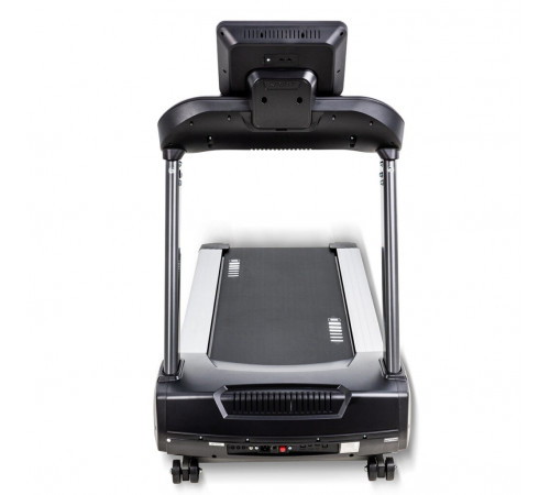 Беговая дорожка SPIRIT CT850+