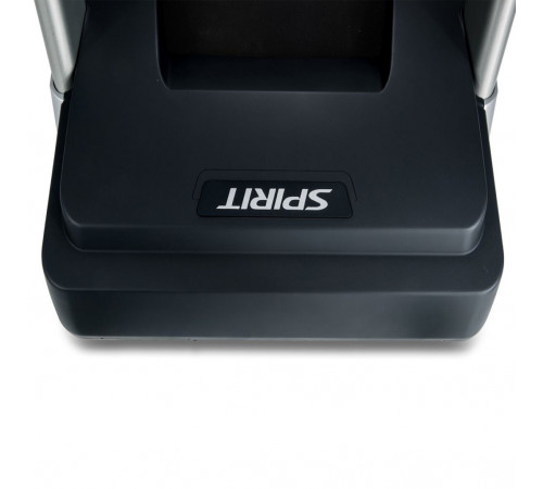 Беговая дорожка SPIRIT CT900 (24km/h)