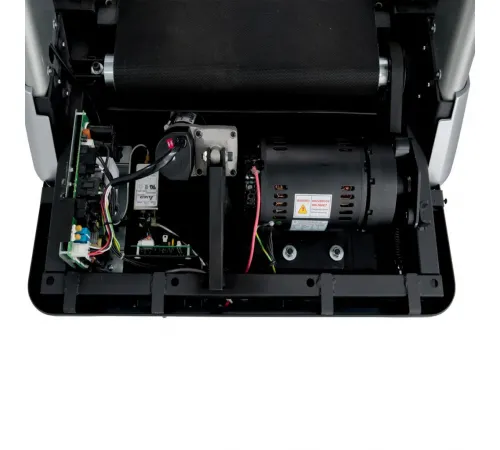 Беговая дорожка SPIRIT CT900