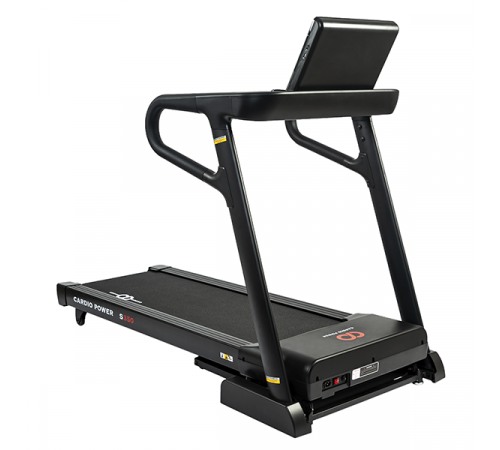 Беговая дорожка CardioPower S350