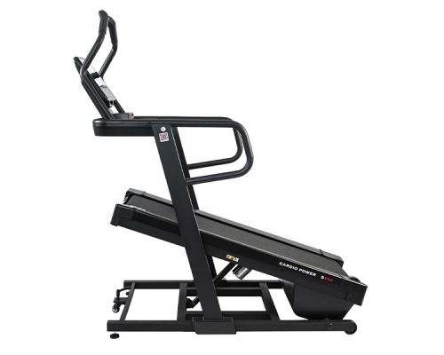 Беговая дорожка CardioPower S500