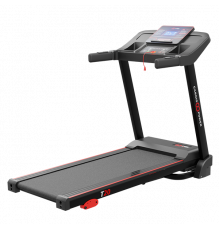 Беговая дорожка CardioPower T20 NEW