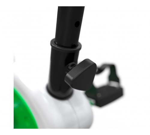 Велотренажер DFC B8006