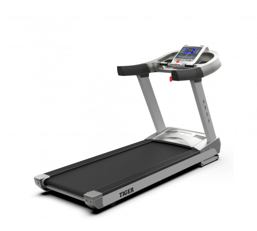 Беговая дорожка DFC TIGER T770