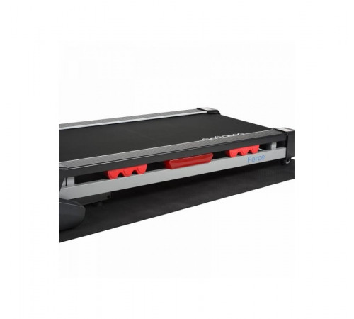 Беговая дорожка EVO FITNESS Force