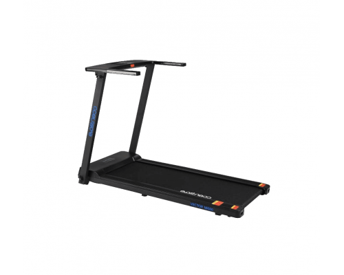 Беговая дорожка EVO FITNESS Vector М600