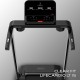 Беговая дорожка Clear Fit LifeCardio LT 15