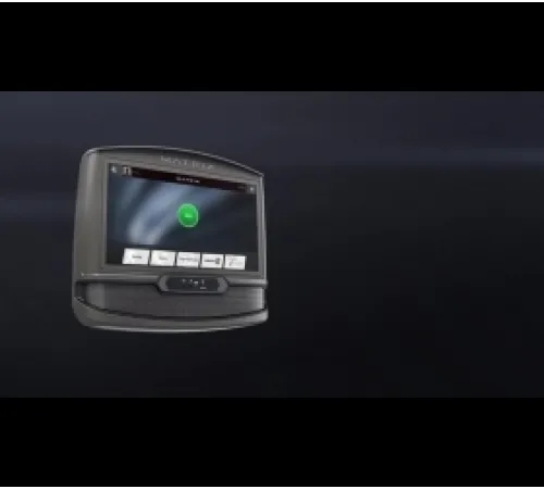 Беговая дорожка MATRIX TF30XIR