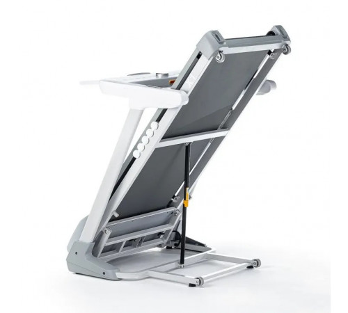 Беговая дорожка MERACH X1