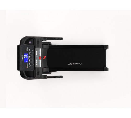 Беговая дорожка UNIXFIT MX-830L