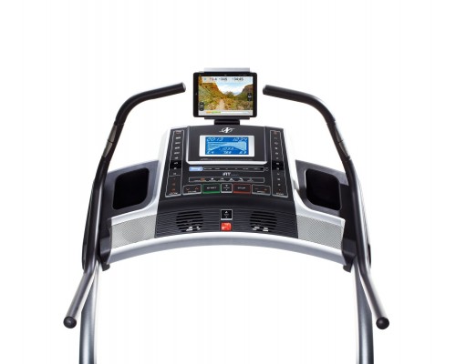 Беговая дорожка NordicTrack Incline Trainer X7i