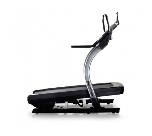 Беговая дорожка NordicTrack Incline Trainer X7i