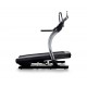 Беговая дорожка NordicTrack Incline Trainer X7i