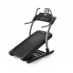 Беговая дорожка NordicTrack Incline Trainer X9i new