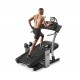 Беговая дорожка NordicTrack Incline Trainer X11i