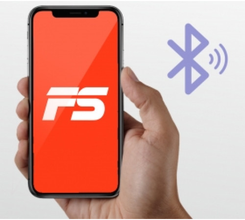 Беговая дорожка OXYGEN FITNESS NEW CLASSIC ARGENTUM LCD